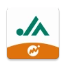 マネーフォワード for JAバンク
