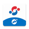 マネーフォワード for 岡崎信用金庫
