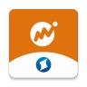 マネーフォワード for ドコモＳＭＴＢネット銀行