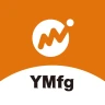 マネーフォワード for YMFG