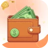 Budget Note - Finance Tracker