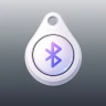 Air Tag Detector: Find & Track