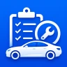 Car Maintenance Schedule Auto