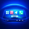Car Play Auto Sync For Android