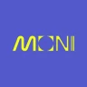 MONI Recharge mobile et carte