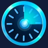 Seenwa Online LastSeen Tracker