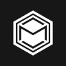 MonoBoost Cancel Subscriptions