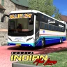 Jakhar Bus Mod Bussid