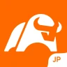 moomoo証券: 株取引アプリ・株価・投資情報・銘柄