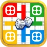 Parchis CLUB - Pro Ludo