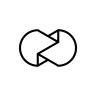 Unfold: Story & Reels Maker