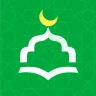 WeMuslim: Muslim, Prayer&Qibla