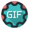 GifWidget Pro
