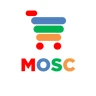 MOSC - Price tracker