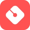 Studo - Die App für's Studium