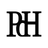 Pedro del Hierro | Moda