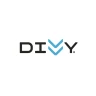 Divvy