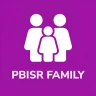 PBIS Rewards Family