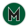 Motor Sport – Magazine & News