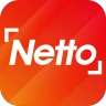 Netto France