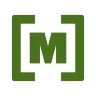 Moultrie