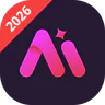 Movcl: AI Video Creator