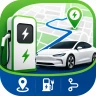 EV Charging Stations Locator