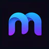 Movify: AI Video Generator