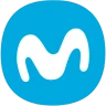 Mi Movistar