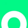 Mowiz – Parkings y parquímetro