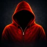 Impostor : Qui ment ?