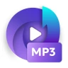 Convertisseur MP3-Audio Editor
