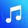 Lettore Musica & Equalizzatore