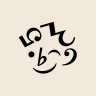 mymusic5 (ファイブ) : 楽譜, ピアノ
