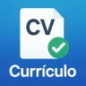 Currículum Vitae - Crea CV PDF