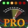 Ultimate EMF Detector Real Pro