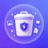 TapLuma Cleaner - Antivirus
