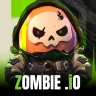 Zombie.io - Shooting RPG