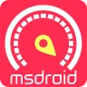 MSDroid