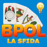 BPOL SFIDA