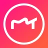 Meitu AI加工&写真編集ツール