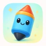 Aprende a Dibujar: Draw Simpli