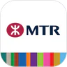 MTR Mobile