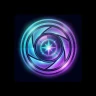 Voxmora – AI Photo & Video