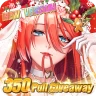 Idle Angels: 6th Anniv