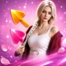 Muse Arrow : Fantasy Video