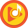 Muziekspeler - MP3-speler