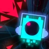 Shape Music Rhythm