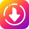 Music Downloader Mp3 Download