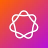 MusicGPT - AI Song Generator